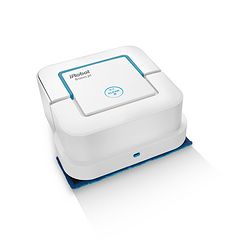 iRobot Braava jet1357.35Ԫ˰