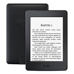 Amazon ѷ Kindle Paperwhite 3 Ķ89.99ŷԪ