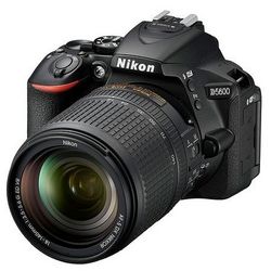 Nikon ῵ D5600 ׻AF-S DX NIKKOR 18-140mm f/3.5-5.6G ED VR4799Ԫ