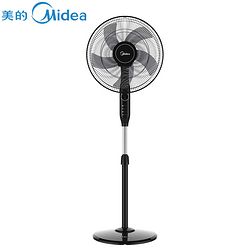 Midea  FS40-15QW Ҷ169Ԫ