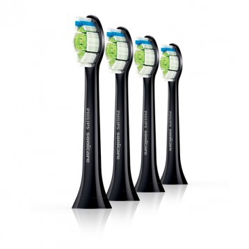 ӢPhillips  Sonicare Diamondcleanϵ HX6064/33 綯ˢ5.6ۣ167.99