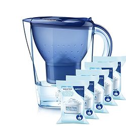 BRITA Ȼ Marella ϵ 3.5L ˮ279Ԫ