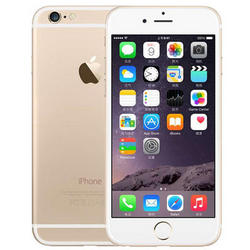 Apple ƻ iPhone6 32G ȫͨ4Gֻ2688Ԫ