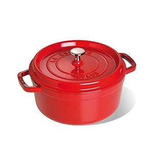 STAUB  22cm 999Ԫ