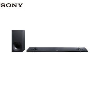 ᣨSONY HT-NT5  ͥӰԺ ʣ42993599Ԫ