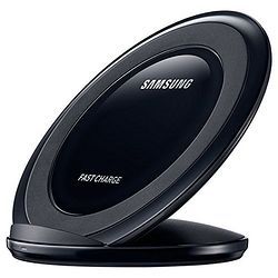 SAMSUNG  S7/S7 Edge  Note7  ʽ߳174.9Ԫ