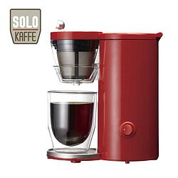 rcolte SLK-1R Solo Kaffe ˿Ȼ3699Ԫ