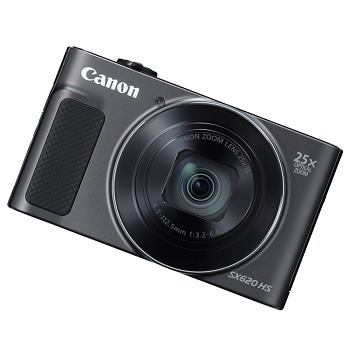 ׹ Canon PowerShot SX620 HSñЯ ȯ1499Ԫ