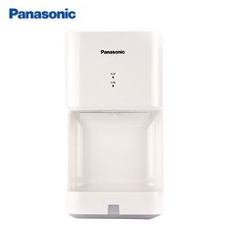 Panasonic  FJ-T09A3C ȫԶӦȸ1812Ԫʣȯ