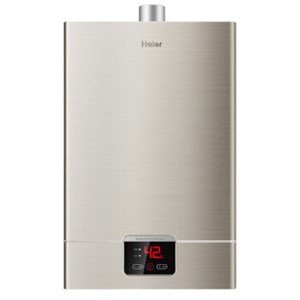 Haier  JSQ20-UT 10L ȼˮ ʣµ999Ԫ