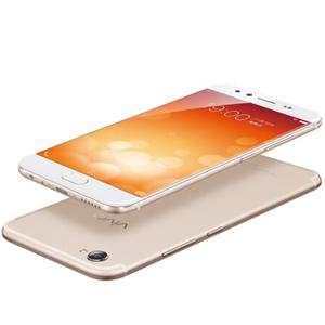 ü˫vivo X9 4GB+64GB ȫֻͨ:  +2798Ԫ