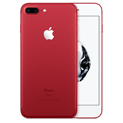 Apple ƻ 7 Plus ֻ 256GB ɫر$929.99룬Լ6470