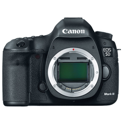 Canon  EOS 5D Mark III $1769.99룬Լ12350