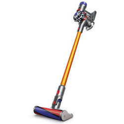 dyson ɭ V8 Absolute ֳʽ4199Ԫ