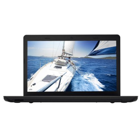 ThinkPad E570-20H5A01UCD 15.6ӢʼǱ4799Ԫ