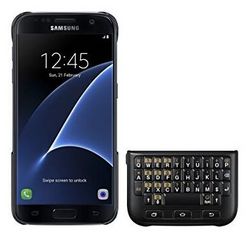Samsung  Galaxy S7 $9.99+$7.18˰ֱʣԼ118Ԫ