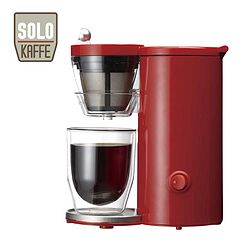 rcolte SLK-1R Solo Kaffe ˿Ȼ3694ԪԼ229.4Ԫ
