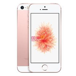 Apple ƻ iPhone SE ֻ 16G ɫ2288Ԫ