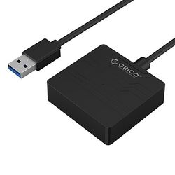 ORICO  sataתusb3.0Ӳת16.9Ԫʣȯ