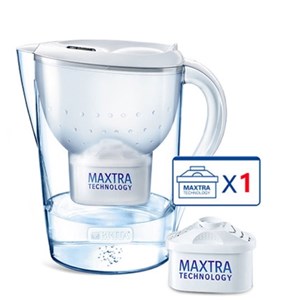 Ȼ BRITA ˮ 3.5L ˳ 299100Ԫȯ199Ԫ