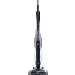 Hoover   SH20030 ʽֳ369.67Ԫ˰