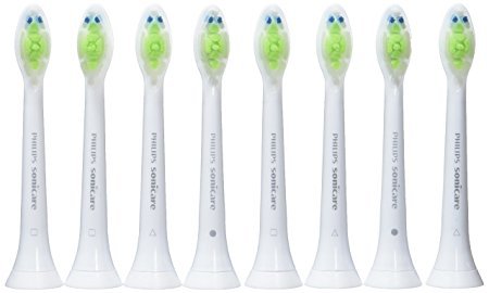 ²PrimeԱ֣PHILIPS Sonicare Diamondcleanϵ HX6068269.19Ԫ