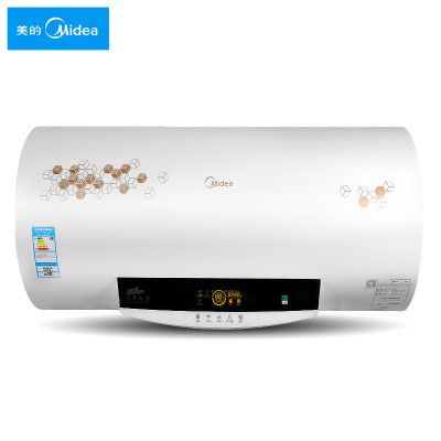 1049.00 Midea  F60-30WD7 60ˮ1049.0060-30