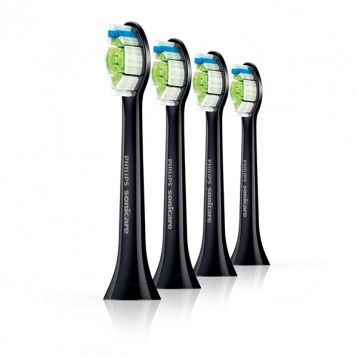 ӢͬʷͼۣPhillips  Sonicare Diamondcleanϵ 綯ˢͷ5ۣ150.42