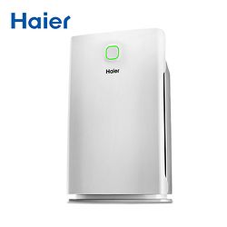 Haier  KJ340F-EAA 999Ԫʣȯ