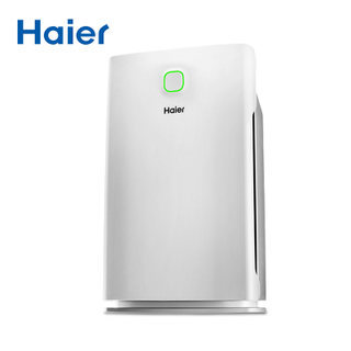 Haier KJ340F-EAA   ȯ999Ԫ