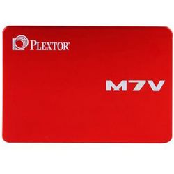 PLEXTOR ֿ M7VC 128G 2.5Ӣ SATA3.0 SSD ̬Ӳ419Ԫ