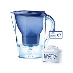 BRITA Ȼ Marella ϵ 3.5L ˮ һо309Ԫʰ˰