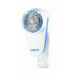 Conair ذȥë$10.99Լ76.05Ԫ