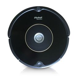 iRobot Roomba 615 ɨػ1399Ԫʣȯ