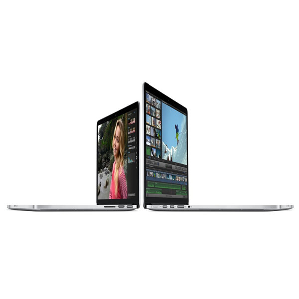 ѤĿApple ƻ MacBook Pro 15.4Ӣ ʼǱ 12888Ԫ