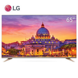 LG 65UH8800-CC 65Ӣ 8K Һ8999Ԫ