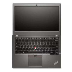 ThinkPad X260 12.5ӢʼǱԣi5-6200U 8G 1T6099Ԫ