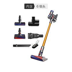 dyson ɭ V8 Absolute ֳʽ4129Ԫʰ˰