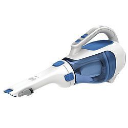 BLACK&DECKER ٵ HHVI320JR02 ﮵ؿֳ248.45Ԫ