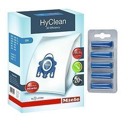 Miele ŵ Hyclean 3D ¼ 3222.18+26.43˰ֱʣԼ249