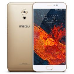 MEIZU/ PRO 6 Plus 128GB Ľ ƶͨ4Gֻ ˫˫2799Ԫ3299Ԫȯ