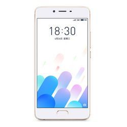 MEIZU  E2 3GB+32GB ȫֻͨ1199Ԫʣµ