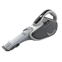 BLACK&DECKER ٵ HHVJ315JD10 12V﮵ֳ271.75Ԫ˰