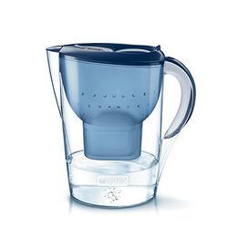 BRITA Ȼ Marella ϵ 3.5L ˮ 2337.54+40.18˰ֱʣԼ378