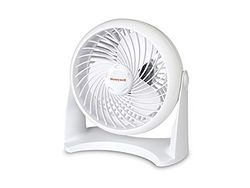 Honeywell Τ TurboForce HT-904 $11.15Լ77.12Ԫ