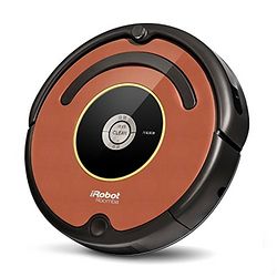 iRobot Roomba 527E ɨػ+ KYT25-15A ̨ʽתҳ1399ԪʣϹ