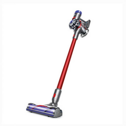 dyson ɭ V7 ABSOLUTE 3856Ԫʣ5584Ԫ