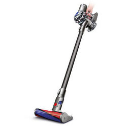 Dyson ɭ V6 Fluffy 2584Ԫ