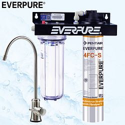 EVERPURE  4FC-S ˮ799Ԫȯ