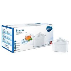 BRITA Ȼ Maxtra ˫Чо 6öװ2 ɫ primeԱ 2313.14Ԫ156.57Ԫ/